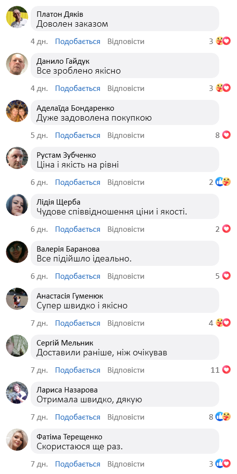 Садовий світильник на сонячній батареї «Феєрверк»